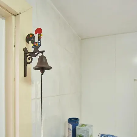 Apartment Riverside By Jc *