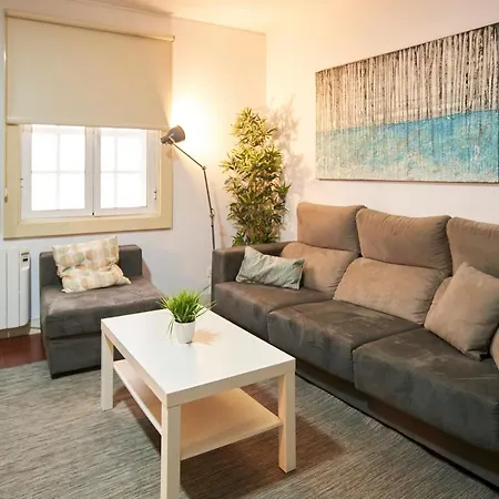 Riverside By Jc Apartment